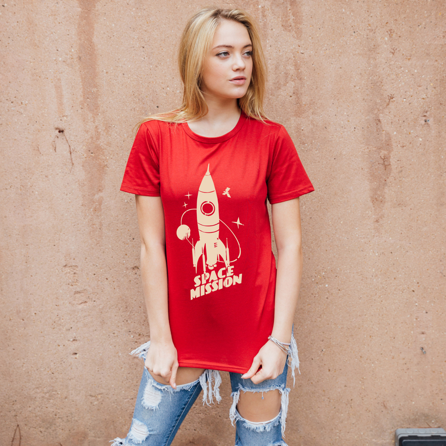 A NEW JOURNEY BEGINS… LIFE IS STRANGE 2 DESIGNS NOW LIVE! - Insert Coin ...