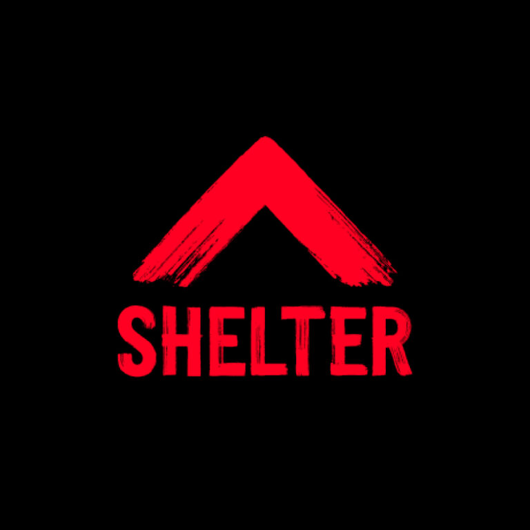 shelter coin crypto